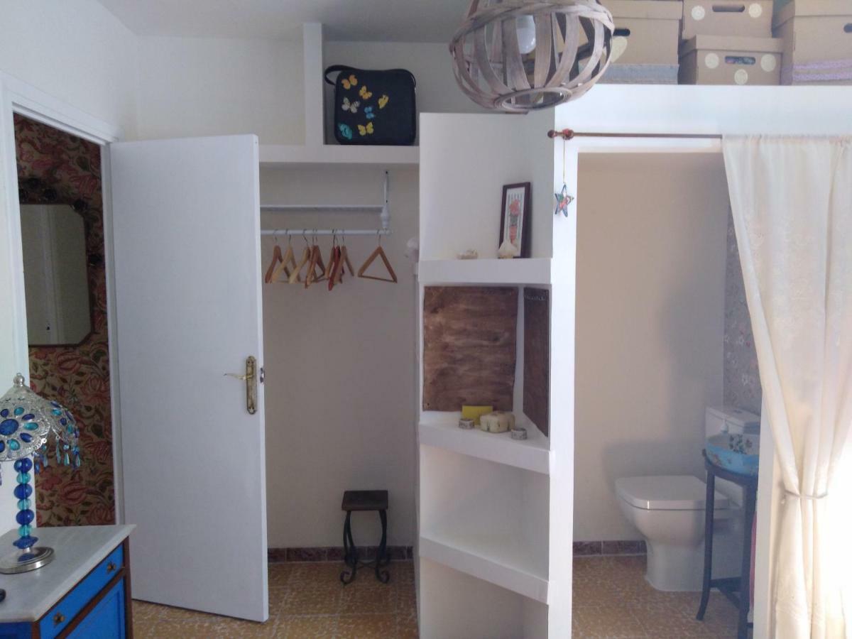 Casa Duplex Estilo Vintage Con Hidromasaje Muy Cerca Dela Playa Y El Puerto