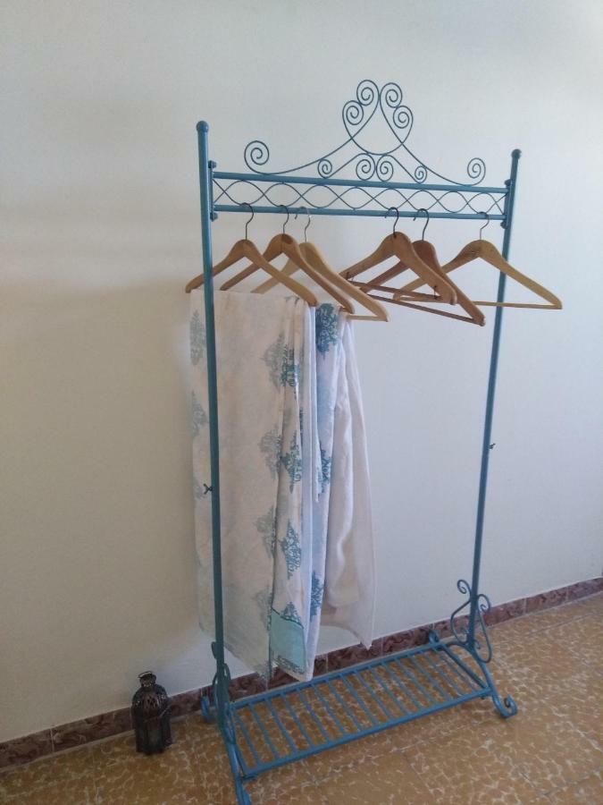 Casa Duplex Estilo Vintage Con Hidromasaje Muy Cerca Dela Playa Y El Puerto Apartamento