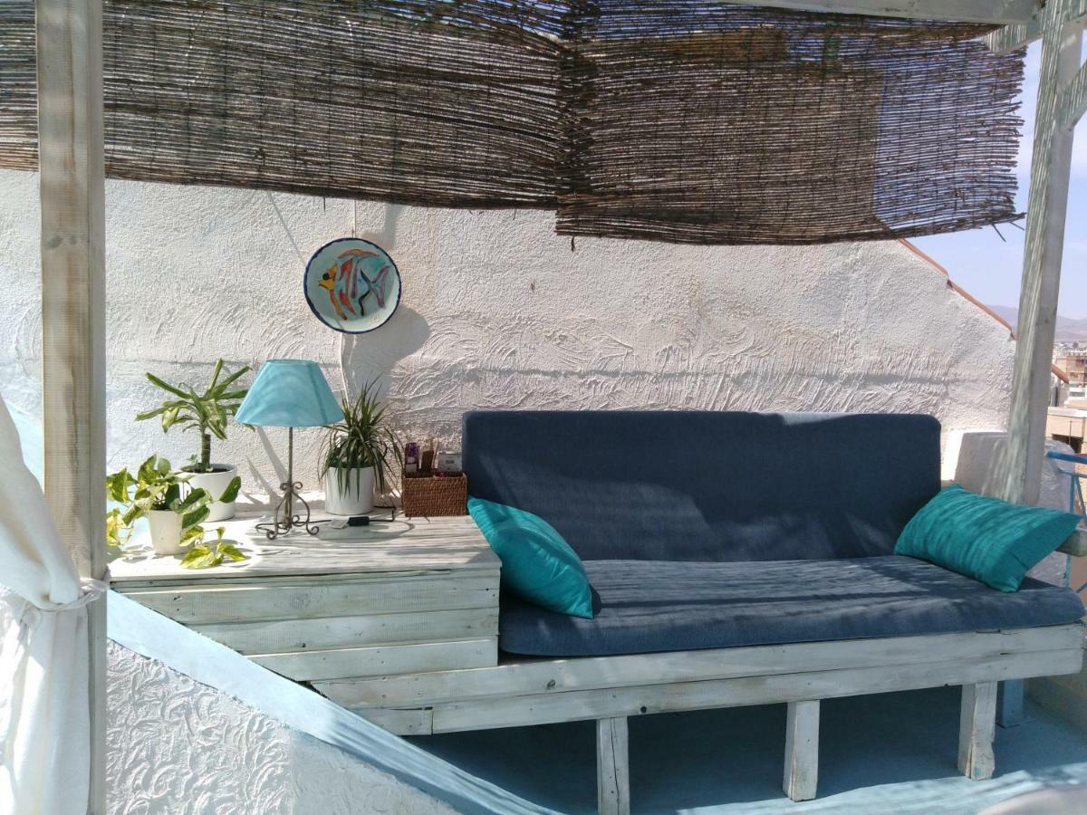 Casa Duplex Estilo Vintage Con Hidromasaje Muy Cerca Dela Playa Y El Puerto *