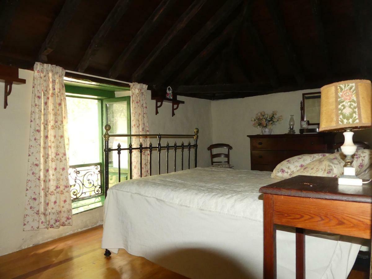 San Antonio Villa Los Realejos