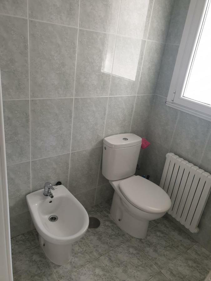 Rua Dos Concheiros, 7 Apartment