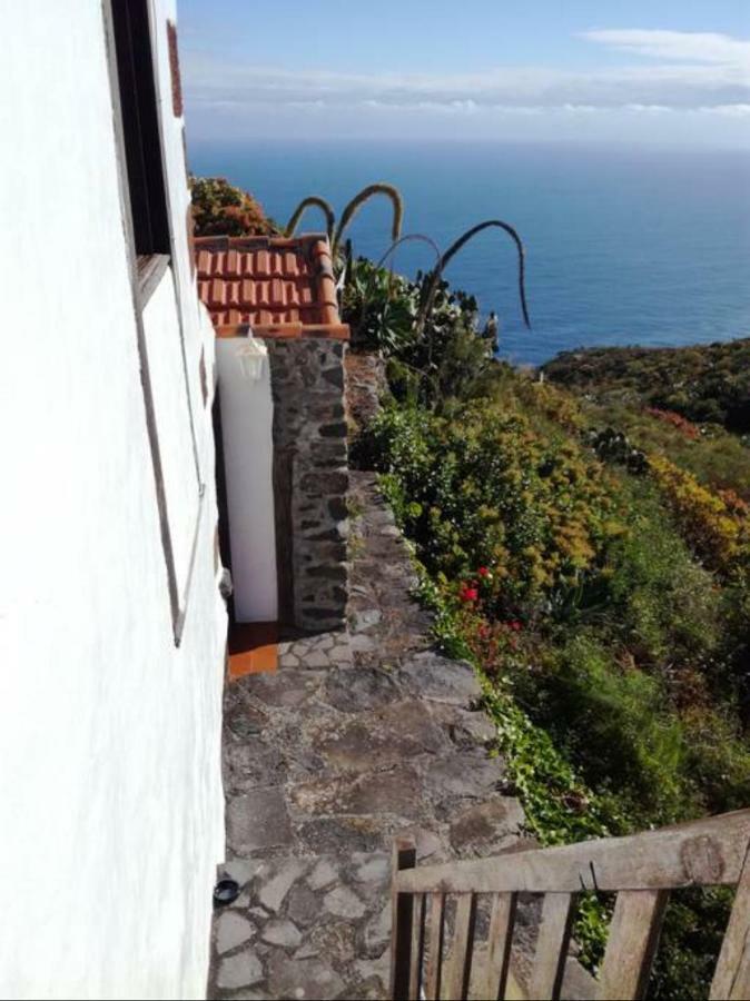 Casa Fema Hikers Paradise *