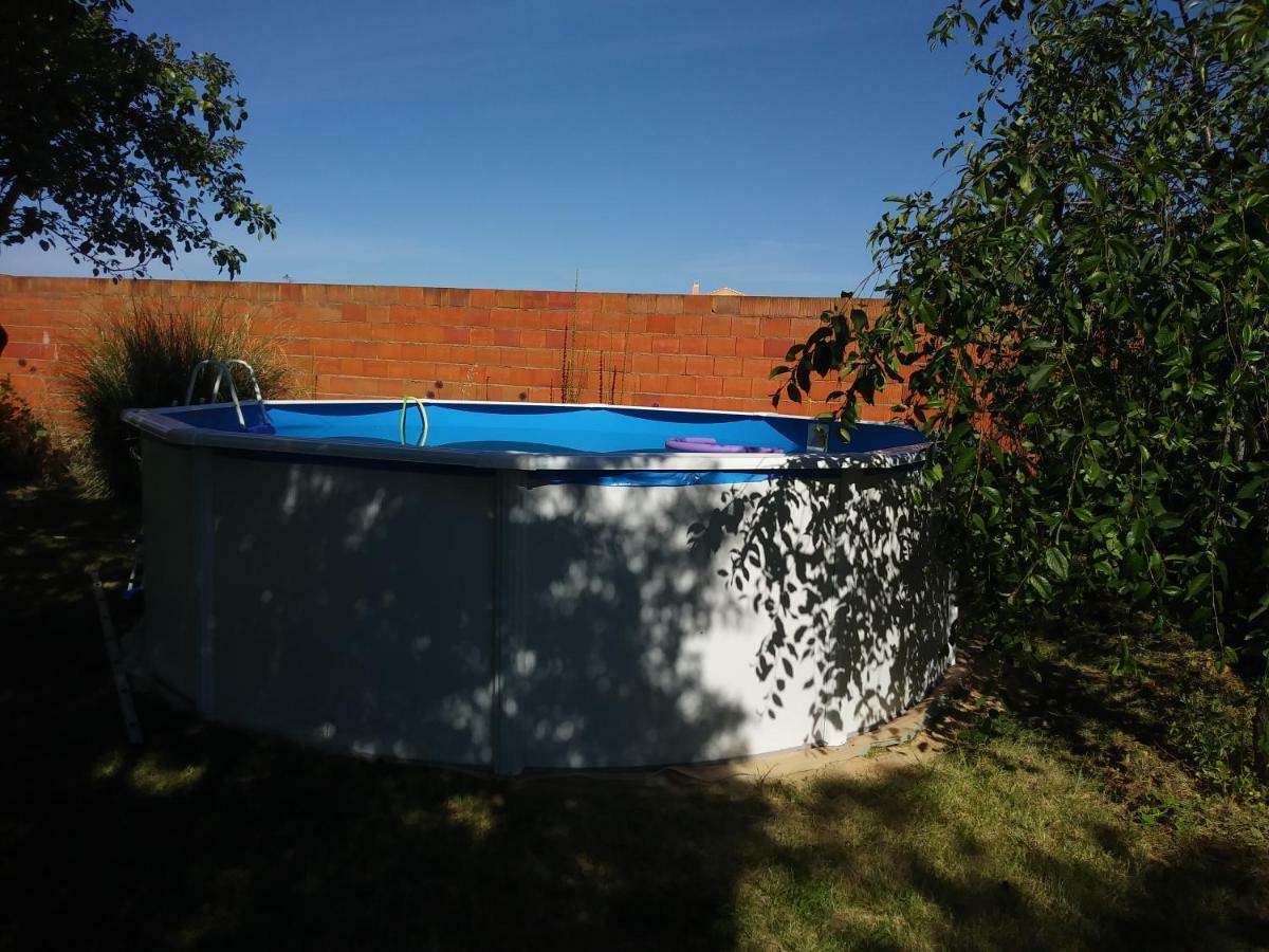 El Gallo Villa Los Cortijos