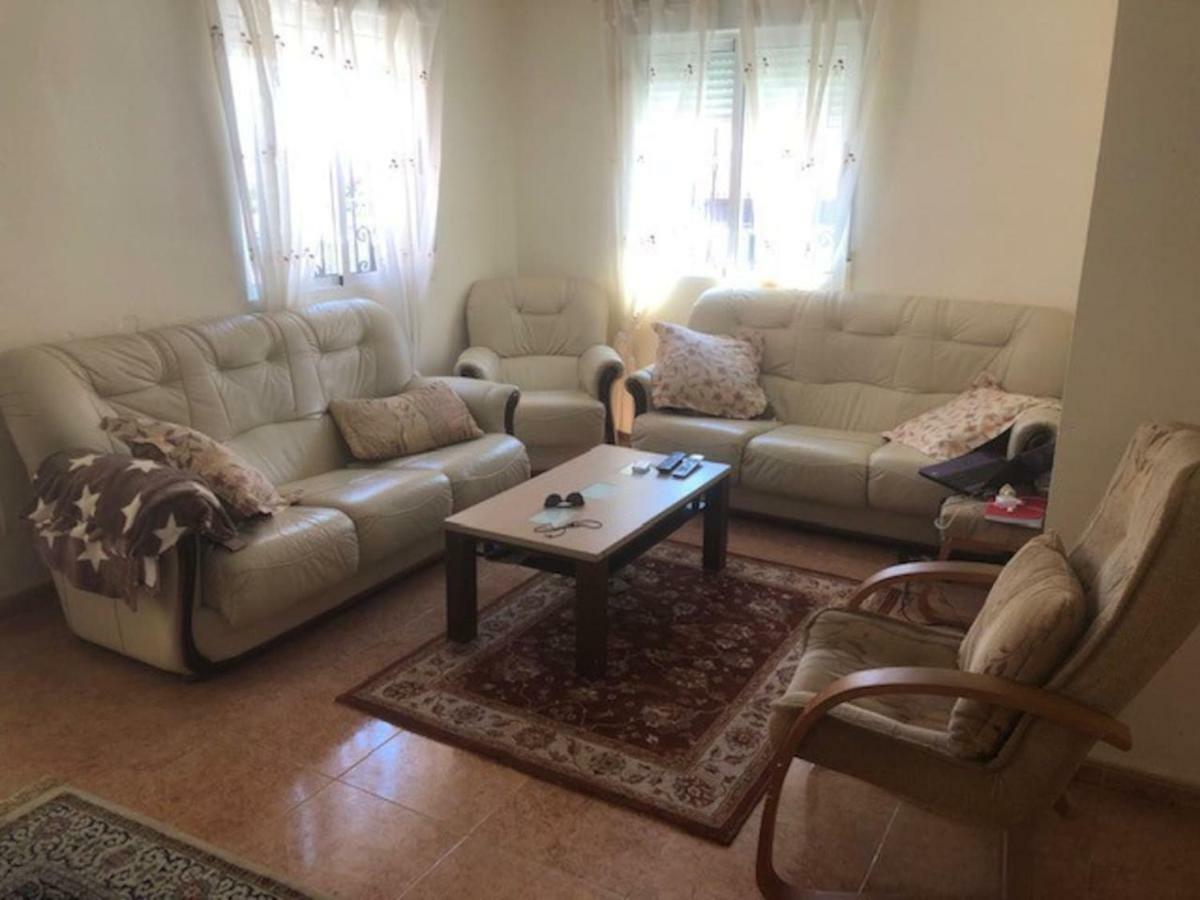 Casa Monpaul Сasa de vacaciones *