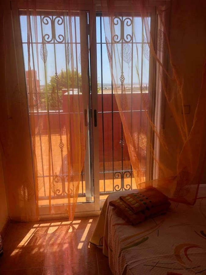 Сasa de vacaciones Casa Monpaul