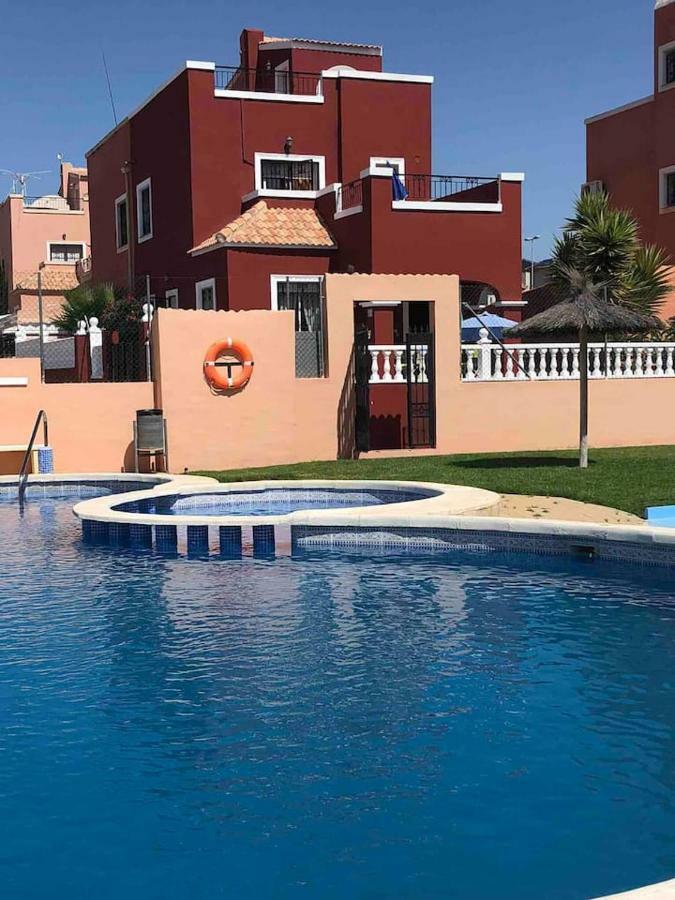 Casa Monpaul Сasa de vacaciones *