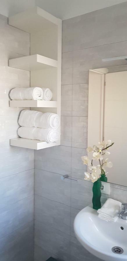 Apartment Bubu 4 Los Cristianos (Tenerife)