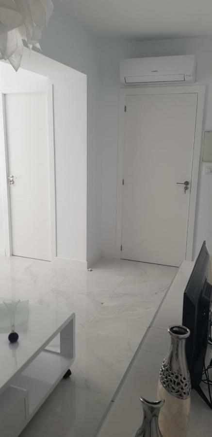 Bubu 2-a Apartamento *