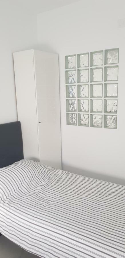 Bubu 2-a * Los Cristianos (Tenerife)