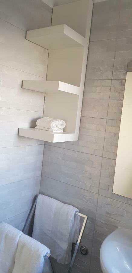 Apartamento Bubu 2-a