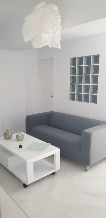 Bubu 2-a Apartamento