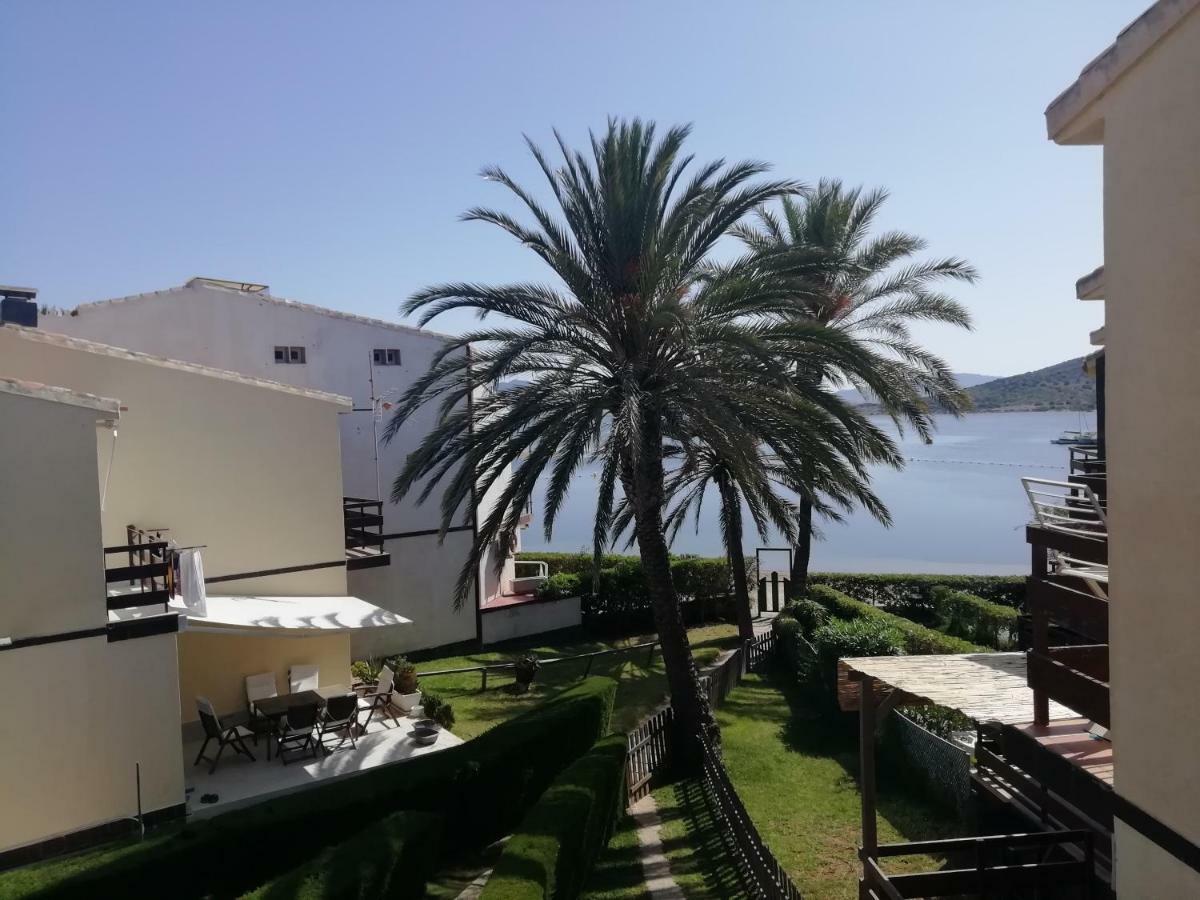Duplex En La Manga del Mar Menor