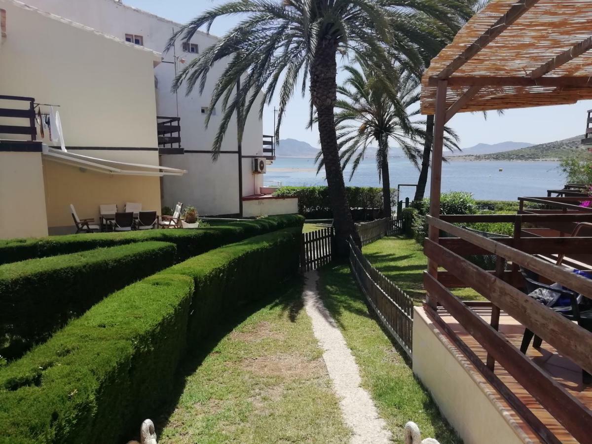 Сasa de vacaciones Duplex En *