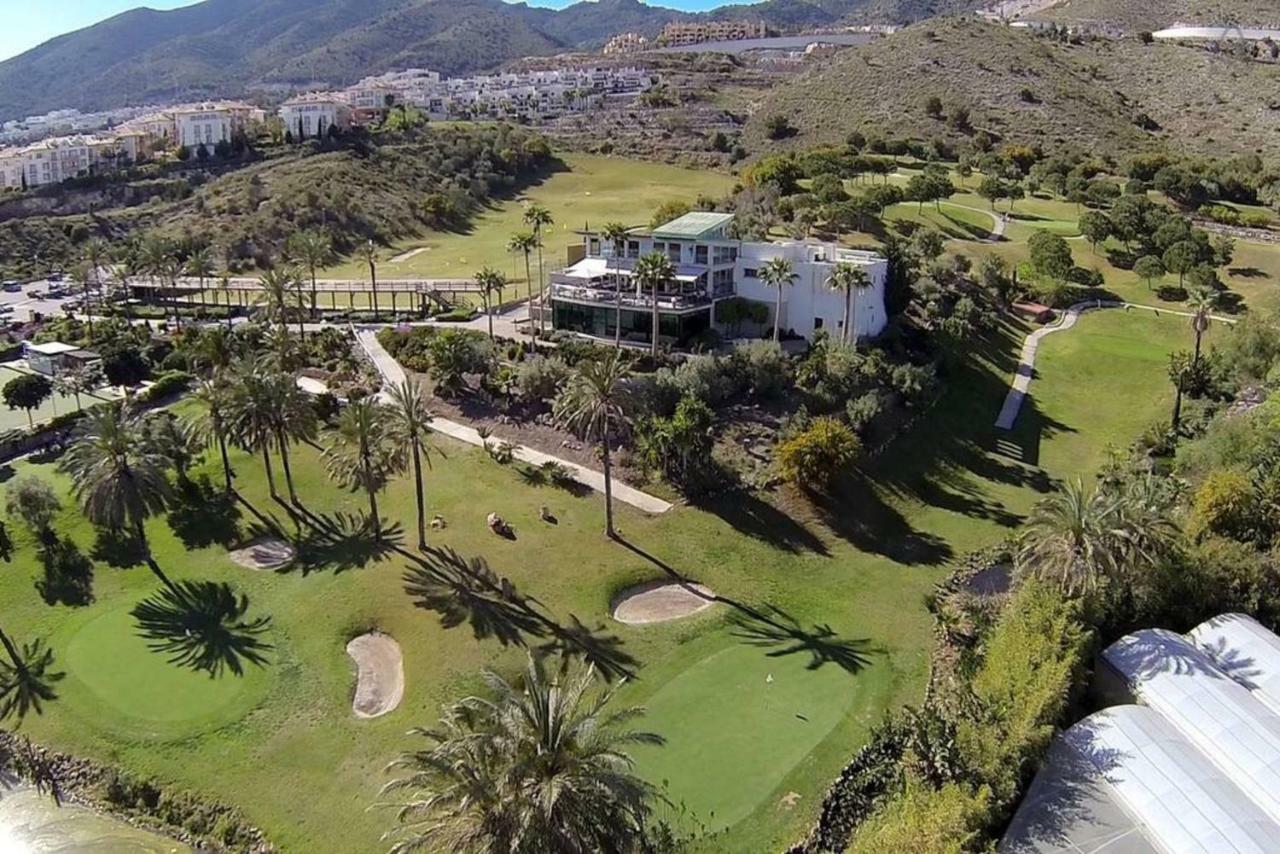 325 Agata - Piscina Y Playa -canales De Tv Internacionales- Excelente Wifi Apartamento