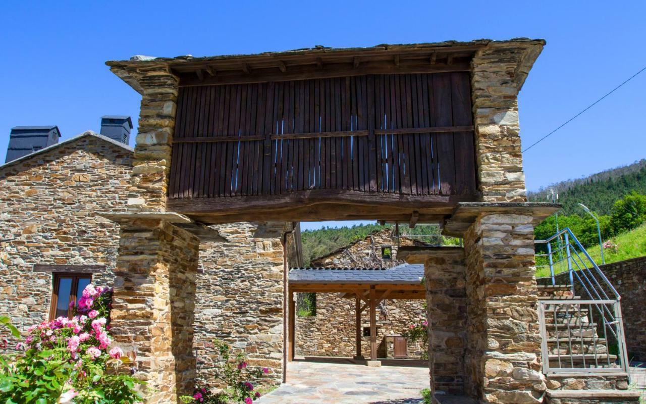 Rural Prado