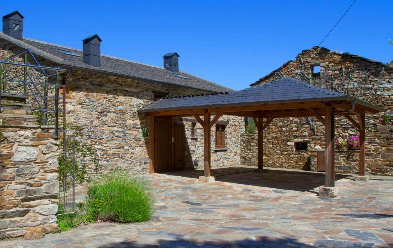 Rural Prado