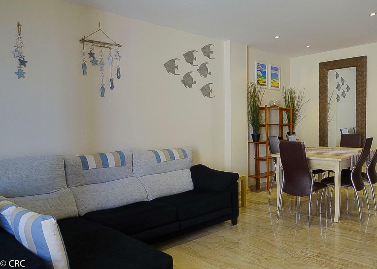 Duplex Carma L'Ametlla de Mar