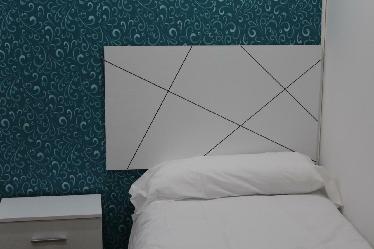 Apartamento Piso Al Lado De La Plaza Herradores Soria