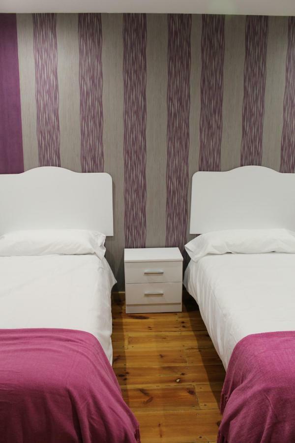 Apartment Piso Al Lado De La Plaza Herradores Soria