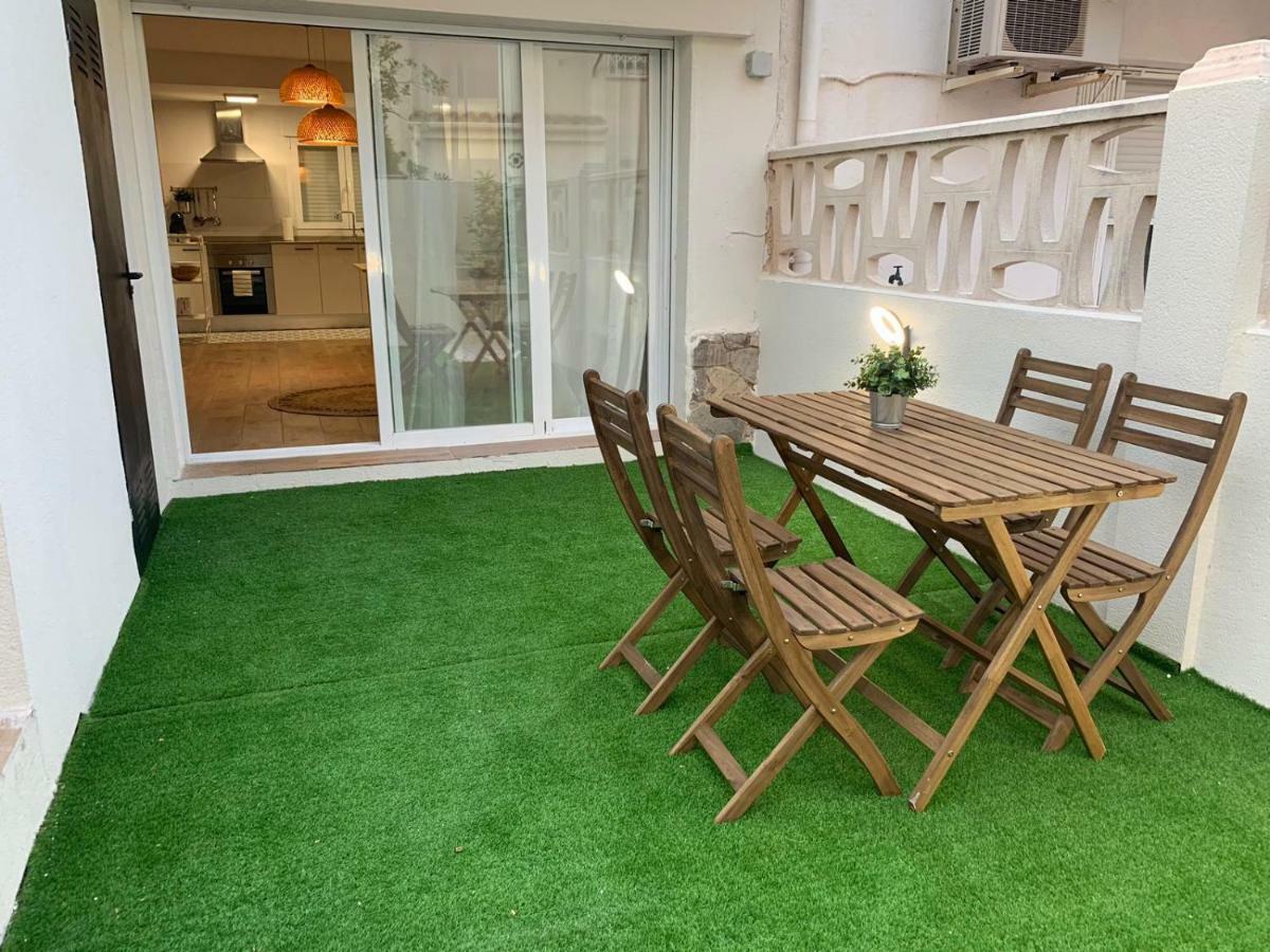 Apartamento Marco Peñismar Peñíscola