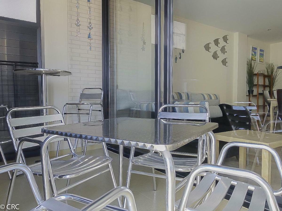 Duplex Carma Apartment L'Ametlla de Mar