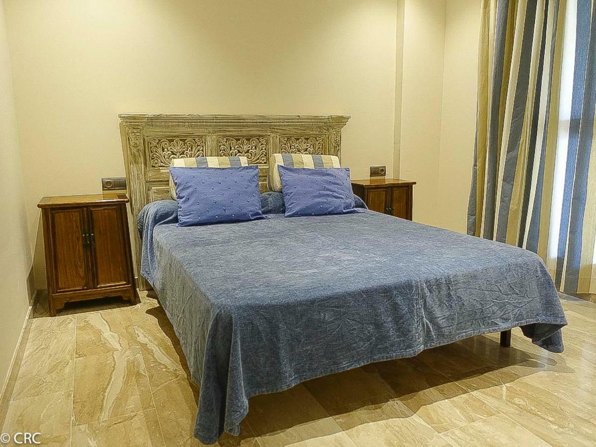 Duplex Carma *