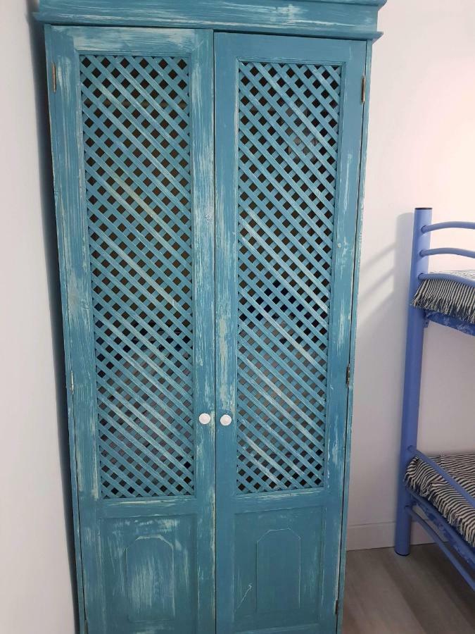 Apartamento ático En Almuñecar. Primera Línea De Playa Con Vistas Espectaculares Almuñécar