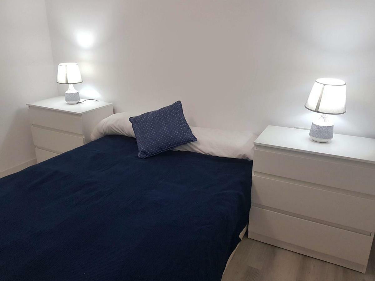 Apartamento ático En Almuñecar. Primera Línea De Playa Con Vistas Espectaculares