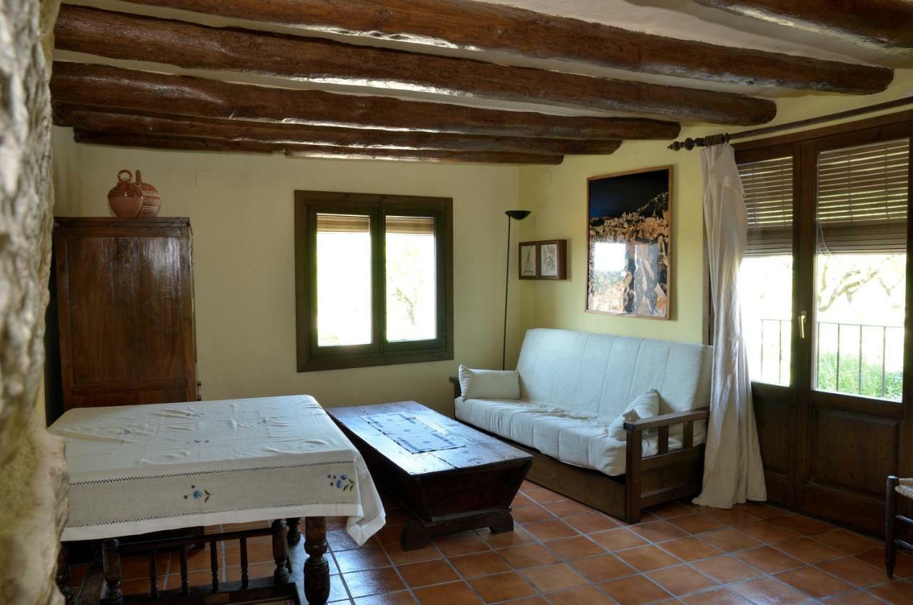 Vivienda Sampietro Apartamento *