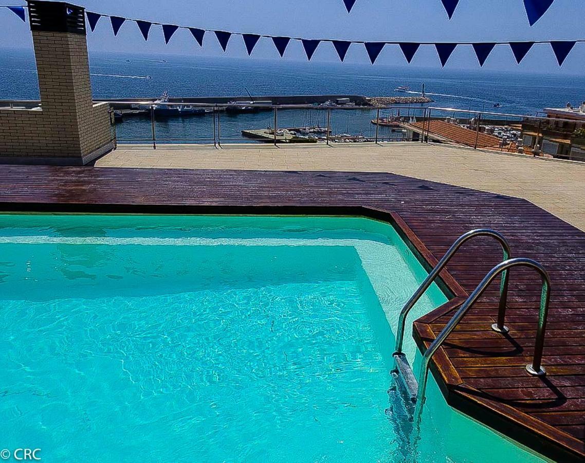 Duplex Carma * L'Ametlla de Mar
