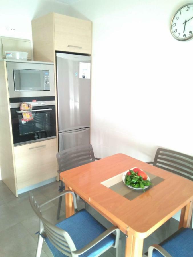 Euskal Dreams Apartment Bermeo