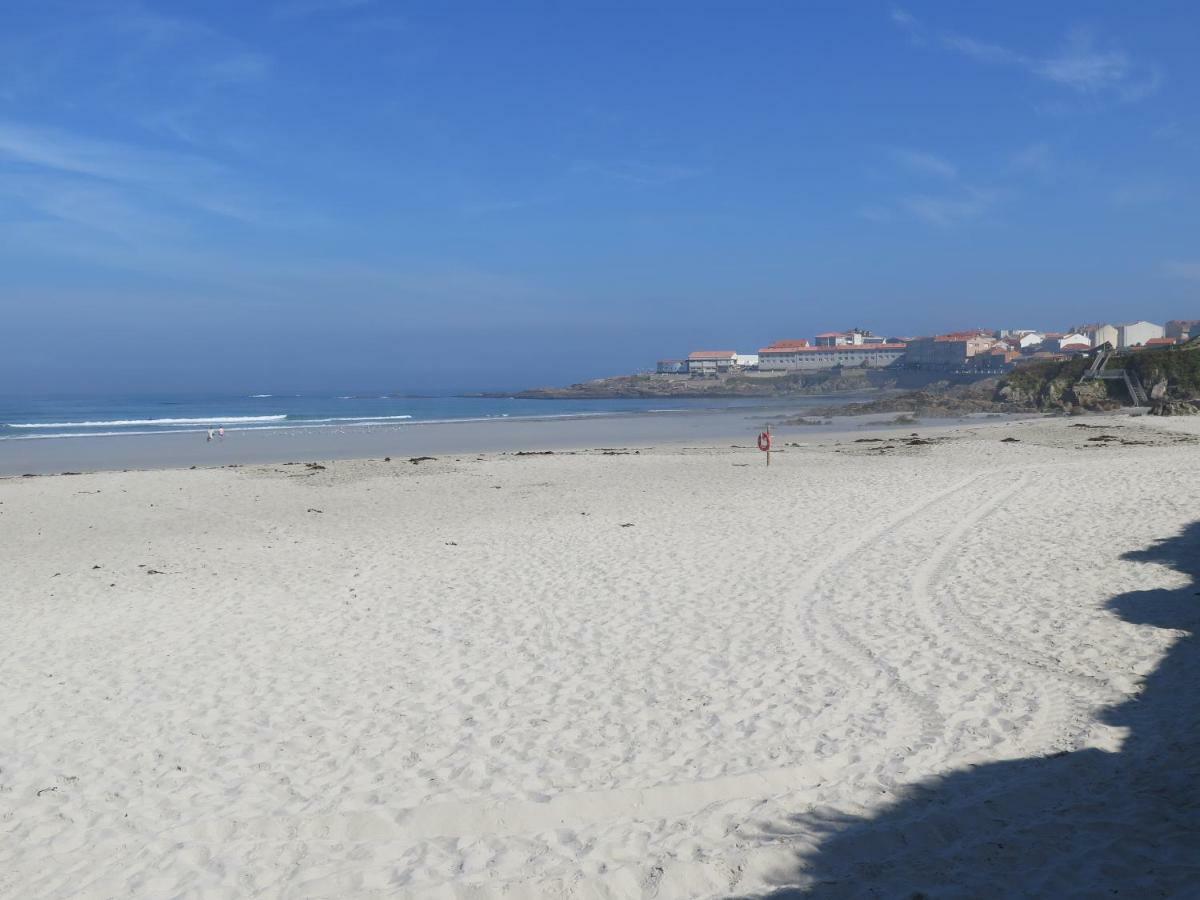 Apartamento Solpor Caión Cayón (Caión)