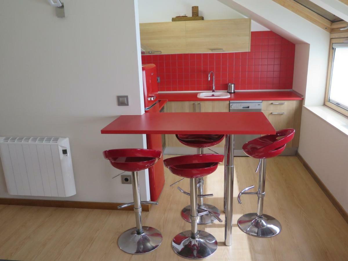Apartamento Solpor Caión Cayón (Caión)