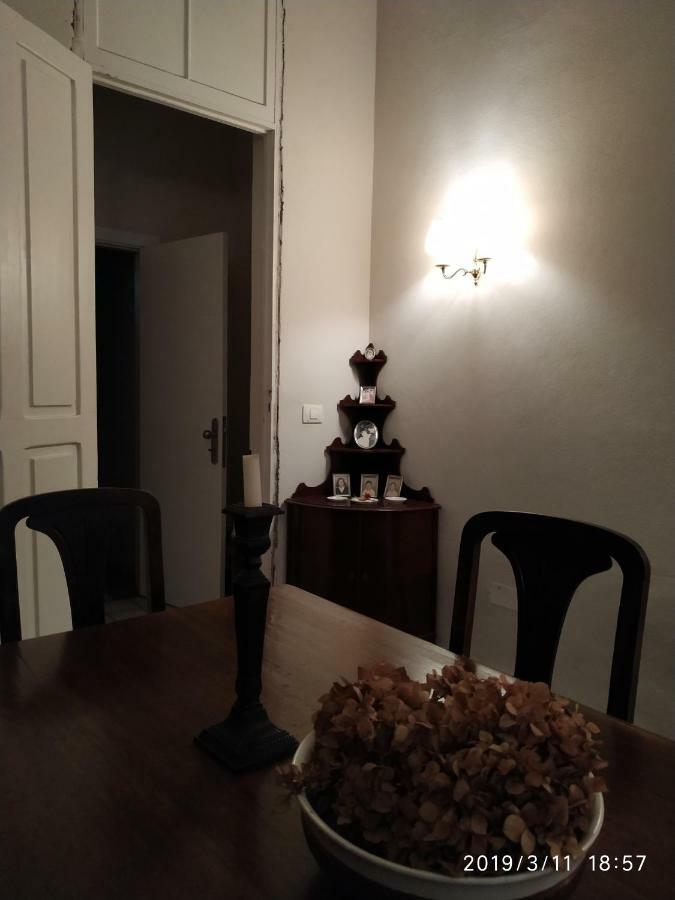 Benavides 5 * Santa Cruz de Tenerife