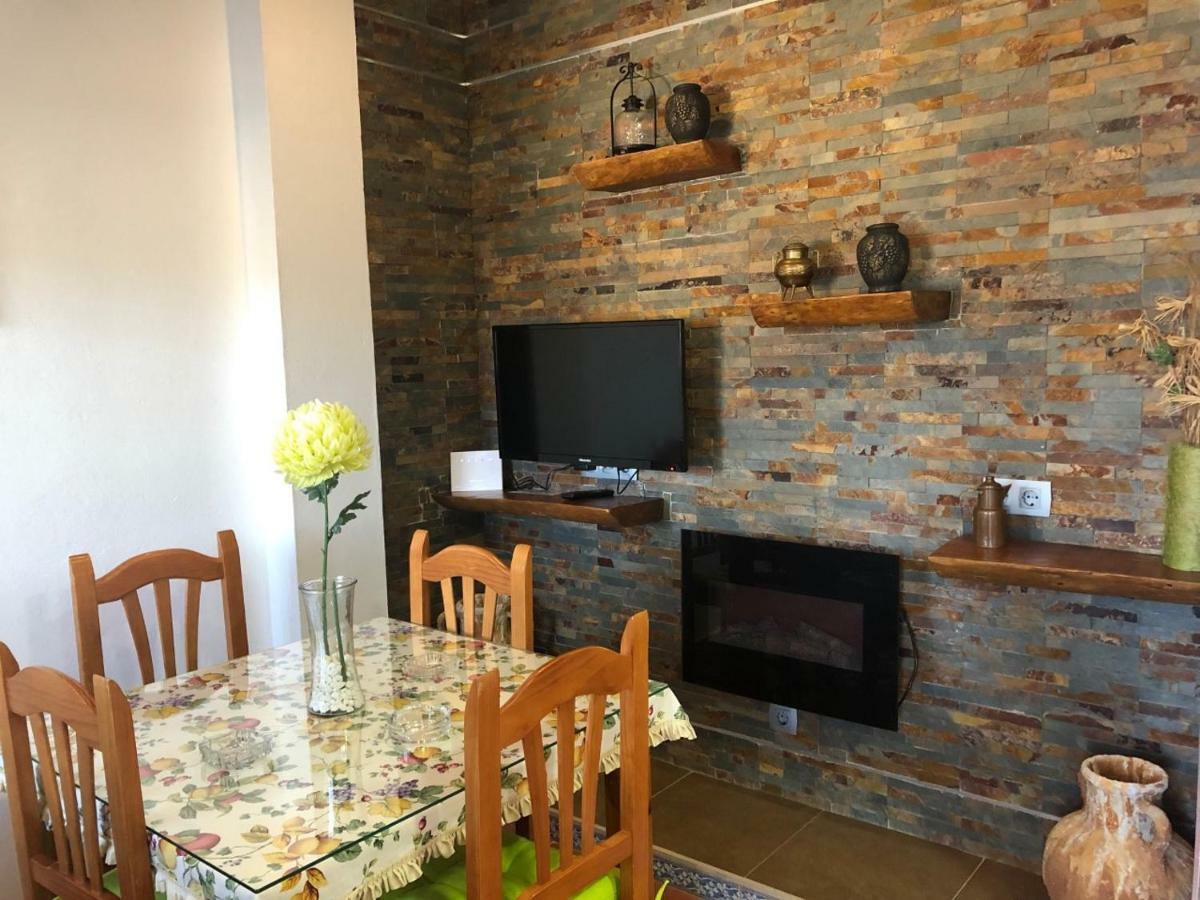 Apartment Triana L Bolonia, Tarifa Bolonia