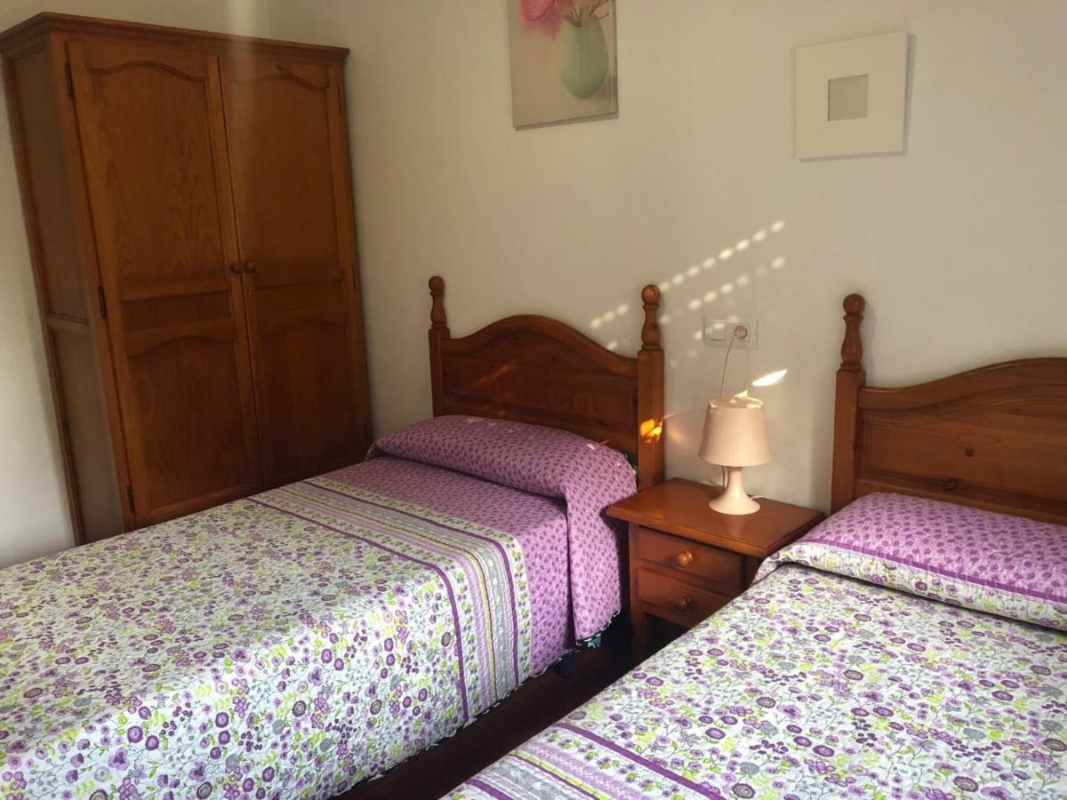 Apartment Triana L Bolonia, Tarifa Bolonia