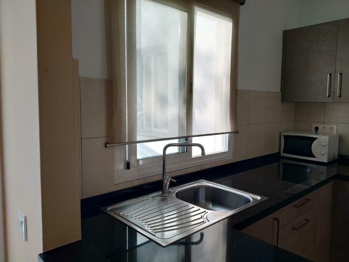 Yado Apartment