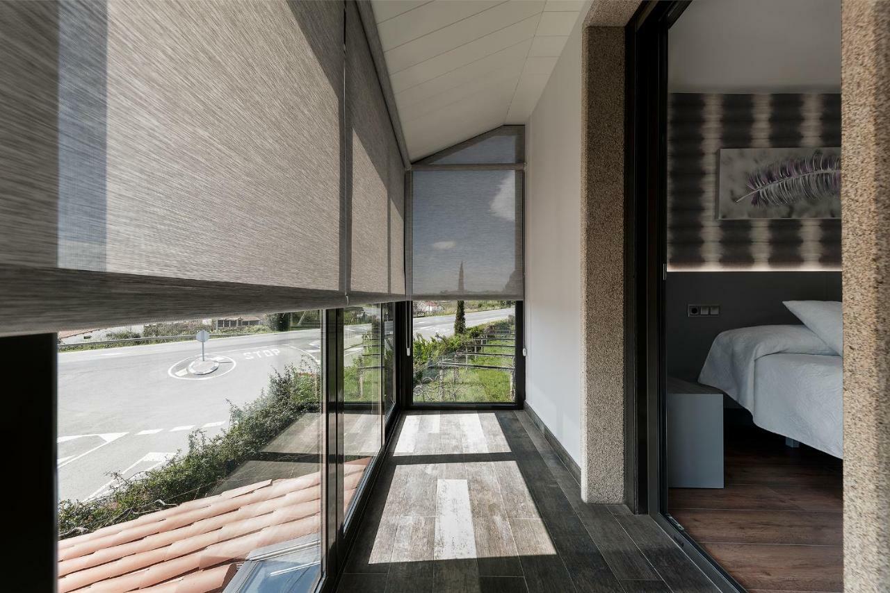 Residencial Victoria 2* Vedra