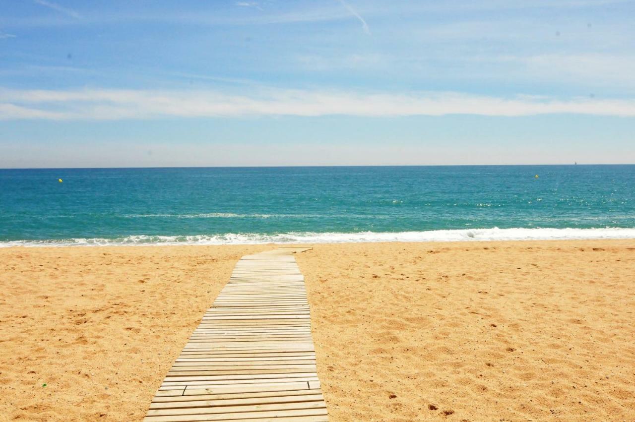 La Casa Verde Сasa de vacaciones
