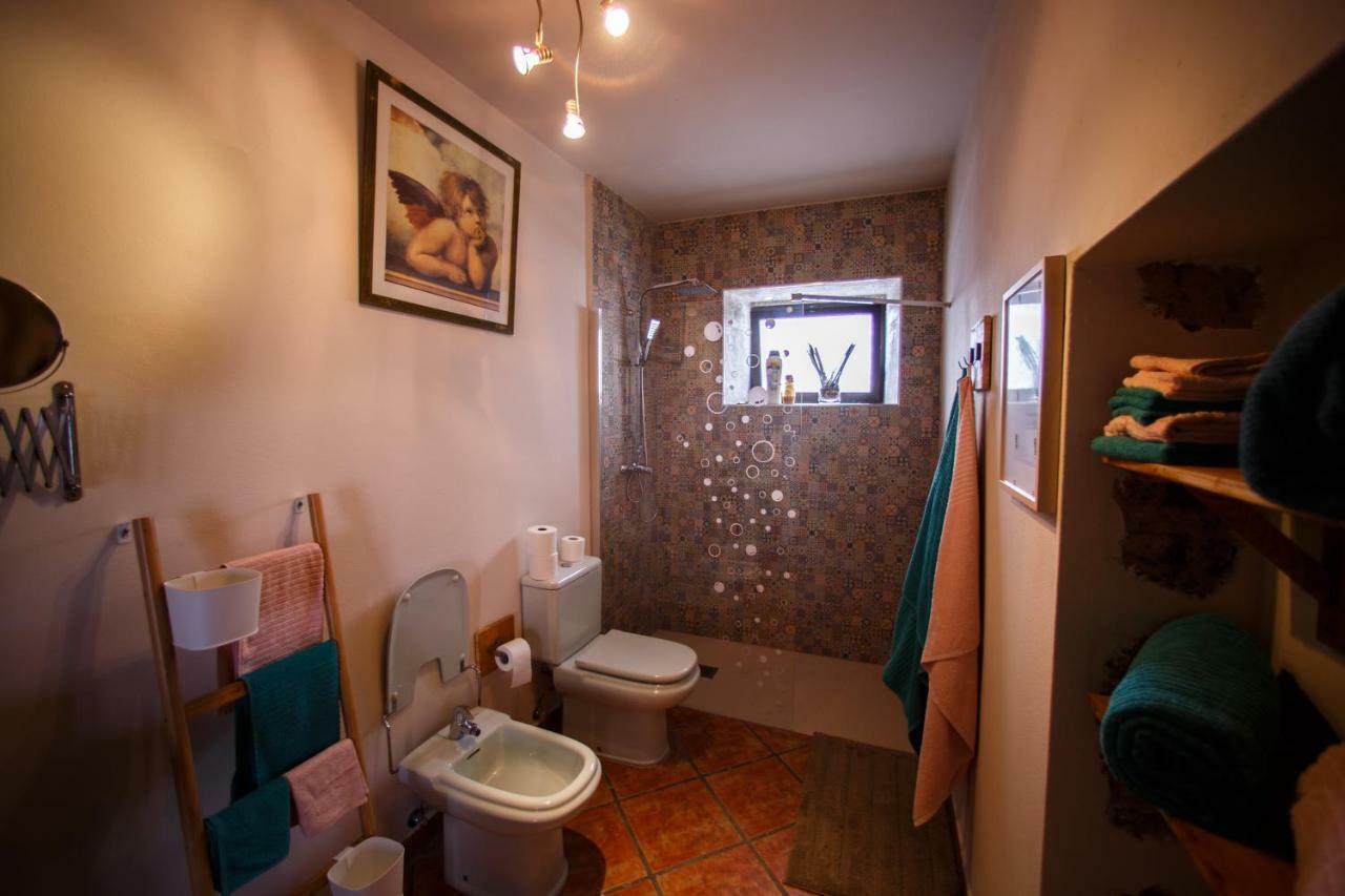 Casa Dante Сasa de vacaciones