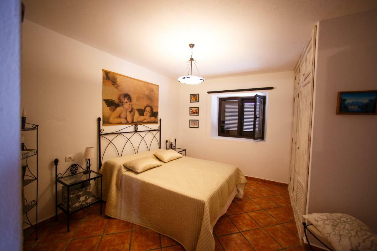 Casa Dante