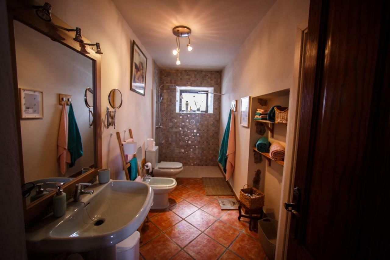 Casa Dante Tías