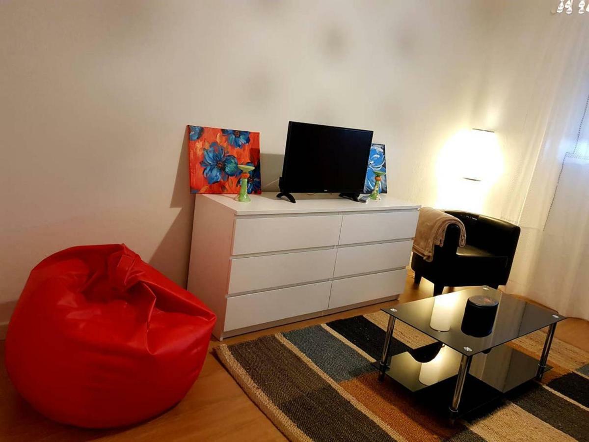 Casa Coqueta Y Confortable En Apartment *