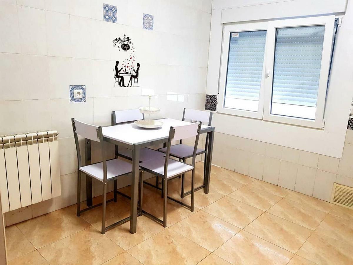 Apartment Casa Coqueta Y Confortable En *