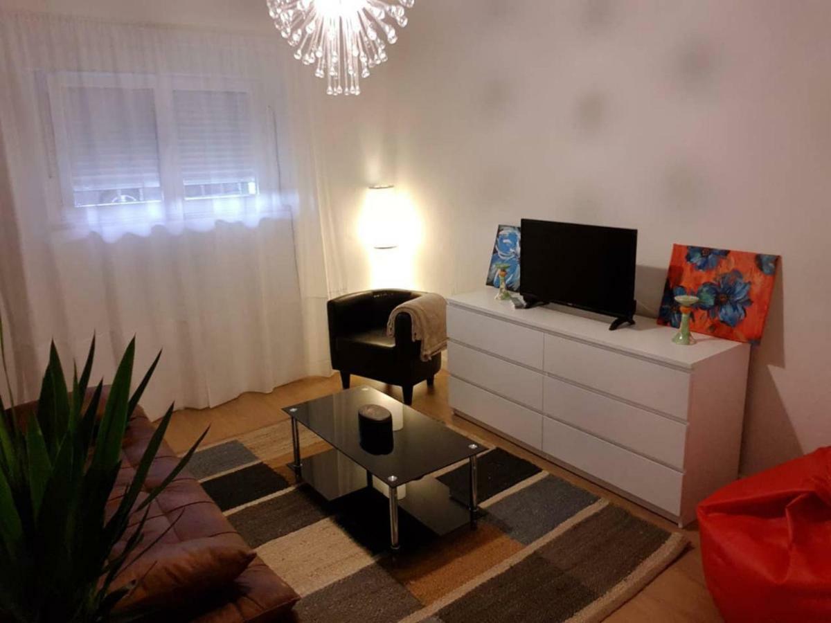 Casa Coqueta Y Confortable En Apartment *