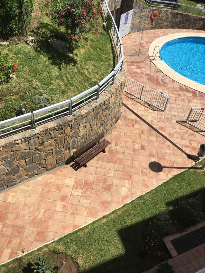 Apartamento Apartamento Victoria Clásico - Puerto Deportivo *