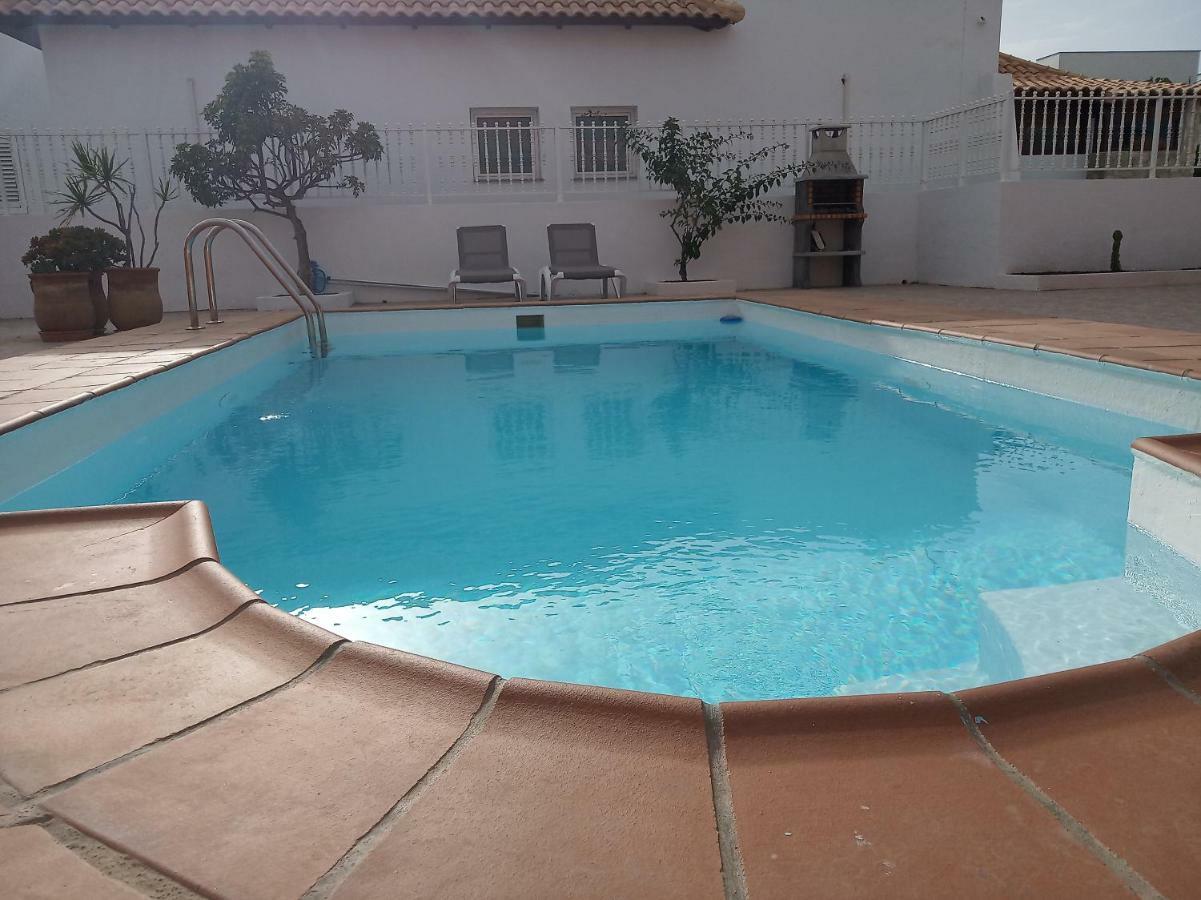 Centro * Corralejo