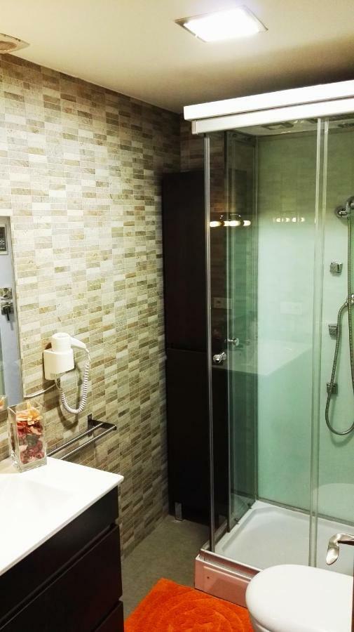 Precioso Lepanto-levante Apartamento *