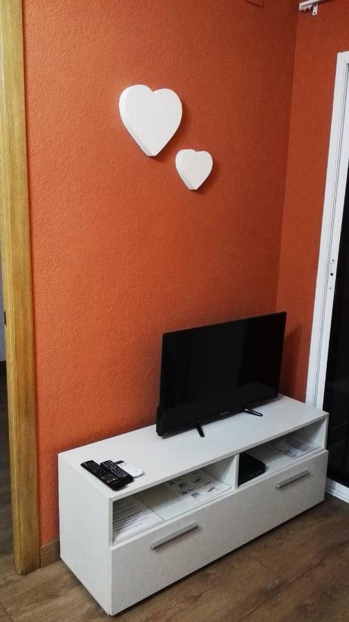 Precioso Lepanto-levante Apartamento *