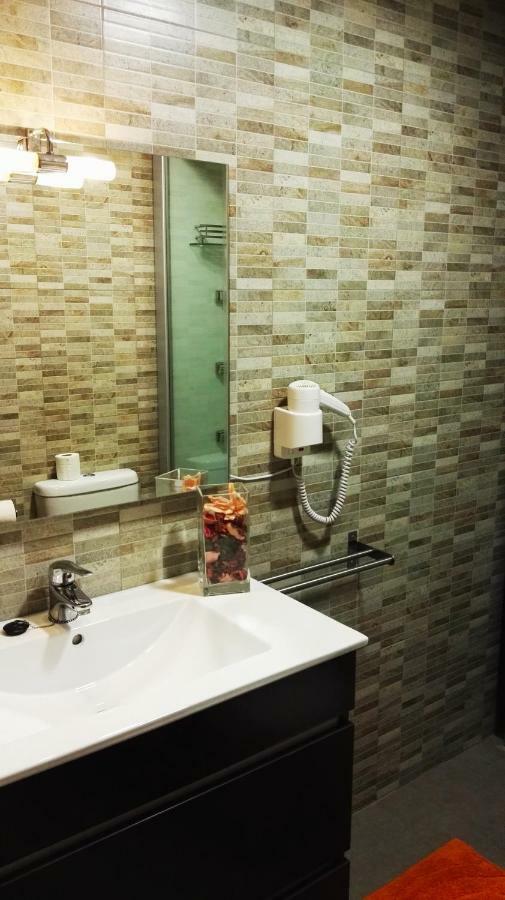Precioso Lepanto-levante Apartamento Benidorm